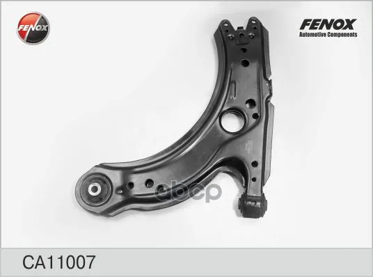 Рычаг передней подвески VW GOLF IV BORA / AUDI A3 SKODA OCTAVIA FENOX арт. CA11007 | Автомобили и
