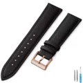 Black-RG