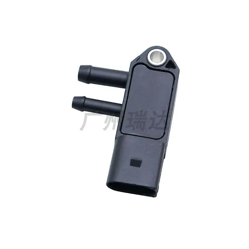 076906051 Audi SEAT Skoda Volkswagen 흡기 압력 센서용