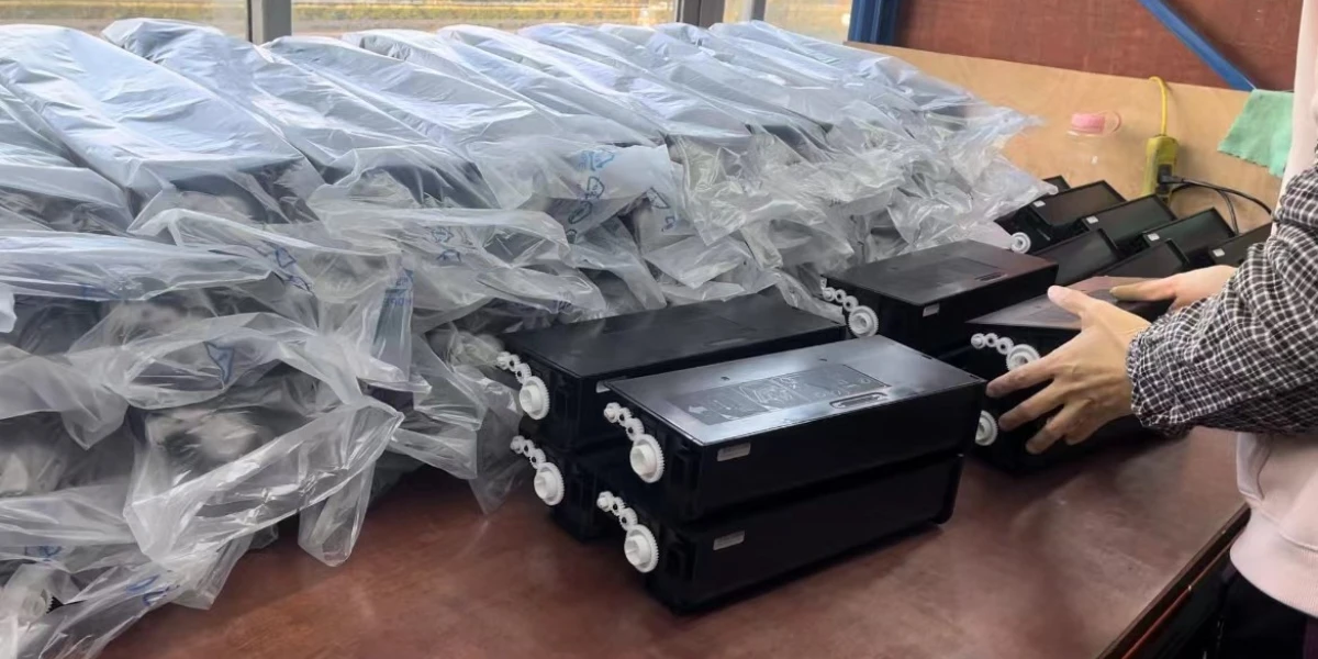 Description Picture 5 of item1PCS For Konica Minolta C360 Hand delivered Electromagnetic Parts Clutch
