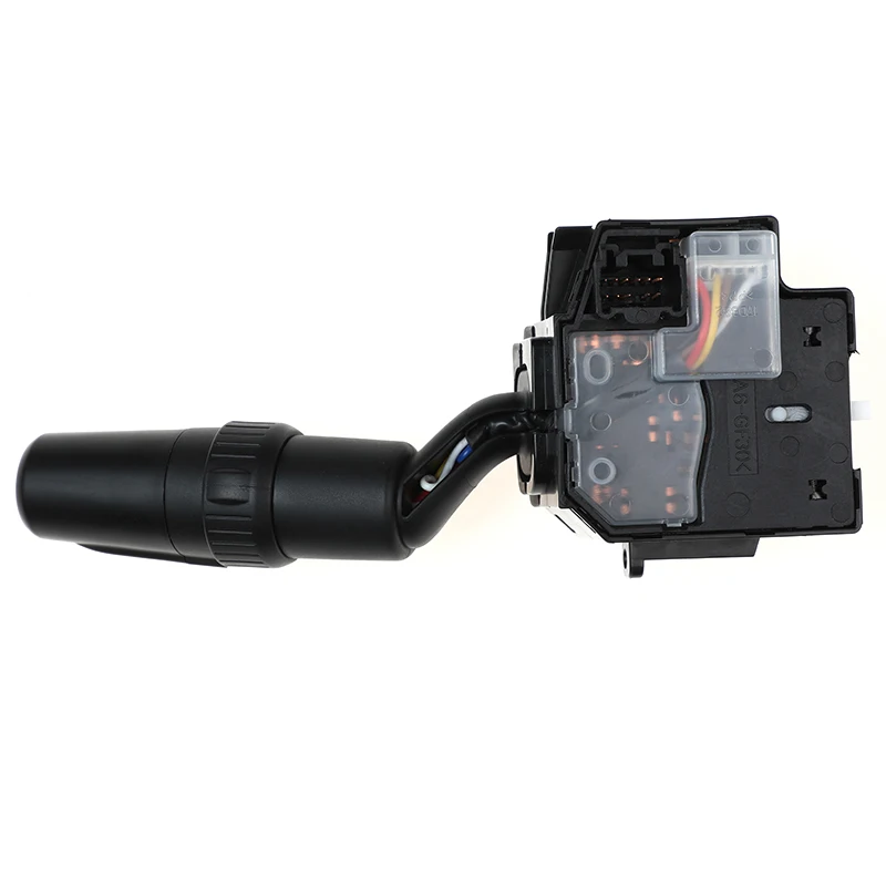 Car Steering Column Turn Signal Lever Combination Switch BN8R-66-122 BN8R66122