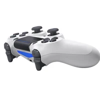 Controlador PS4 Original PlayStation DUALSHOCK 4 controlador inalámbrico para consola de juegos Sony PS4 - Imagen 3