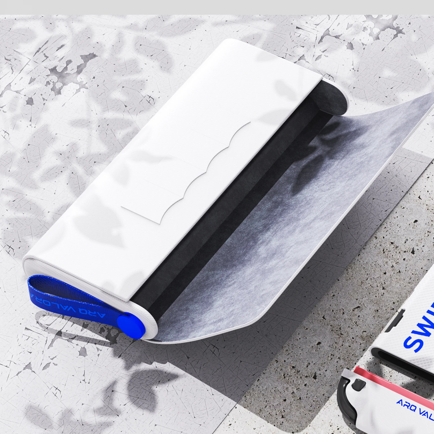 New Portable Carrying Case Bag Shockproof Protective Travel Case Storage Bag For switch 2 Console Accessories