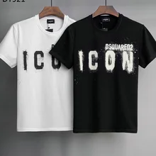 icon dsquared