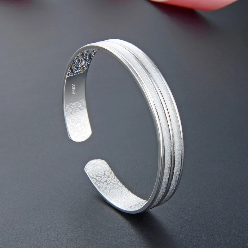     , 999   Ÿ ǳ ûҳ Ÿ ָ 