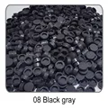 Dlack gray-L08