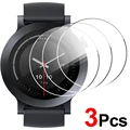 3Pcs