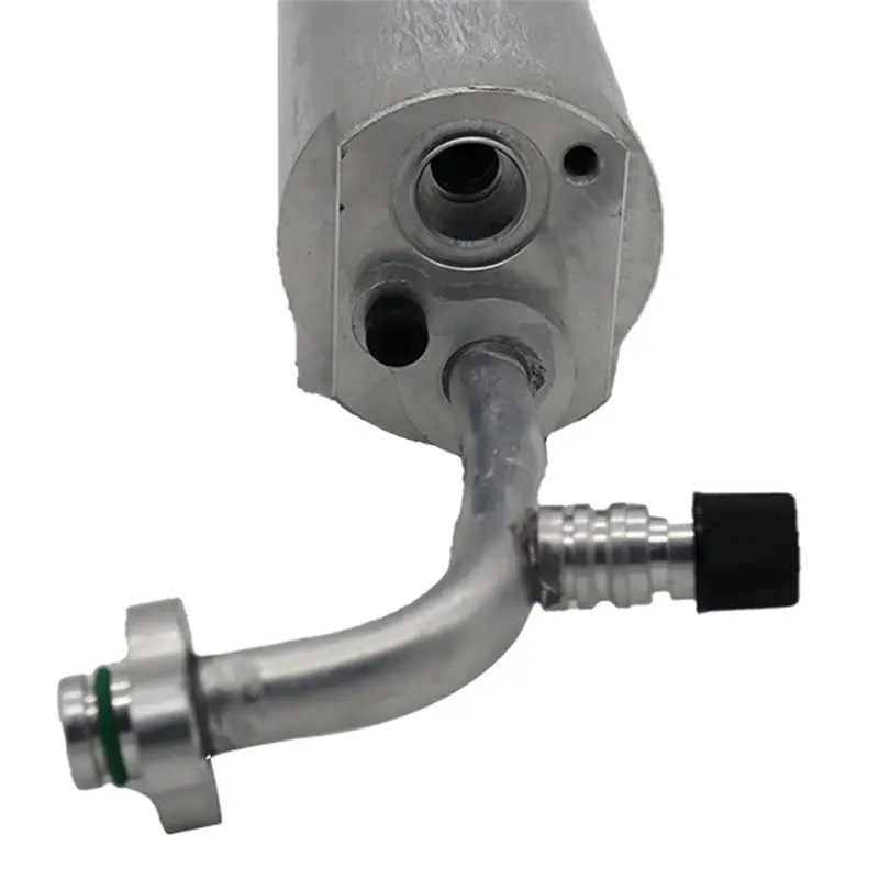 신제품 볼보 FH 트럭용 차량 리시버 드라이어 82422923 82693739