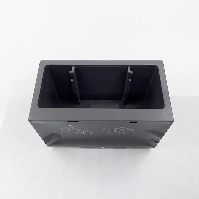 Peças para eletrodomésticos