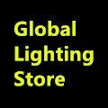Global Lighting Direct Store