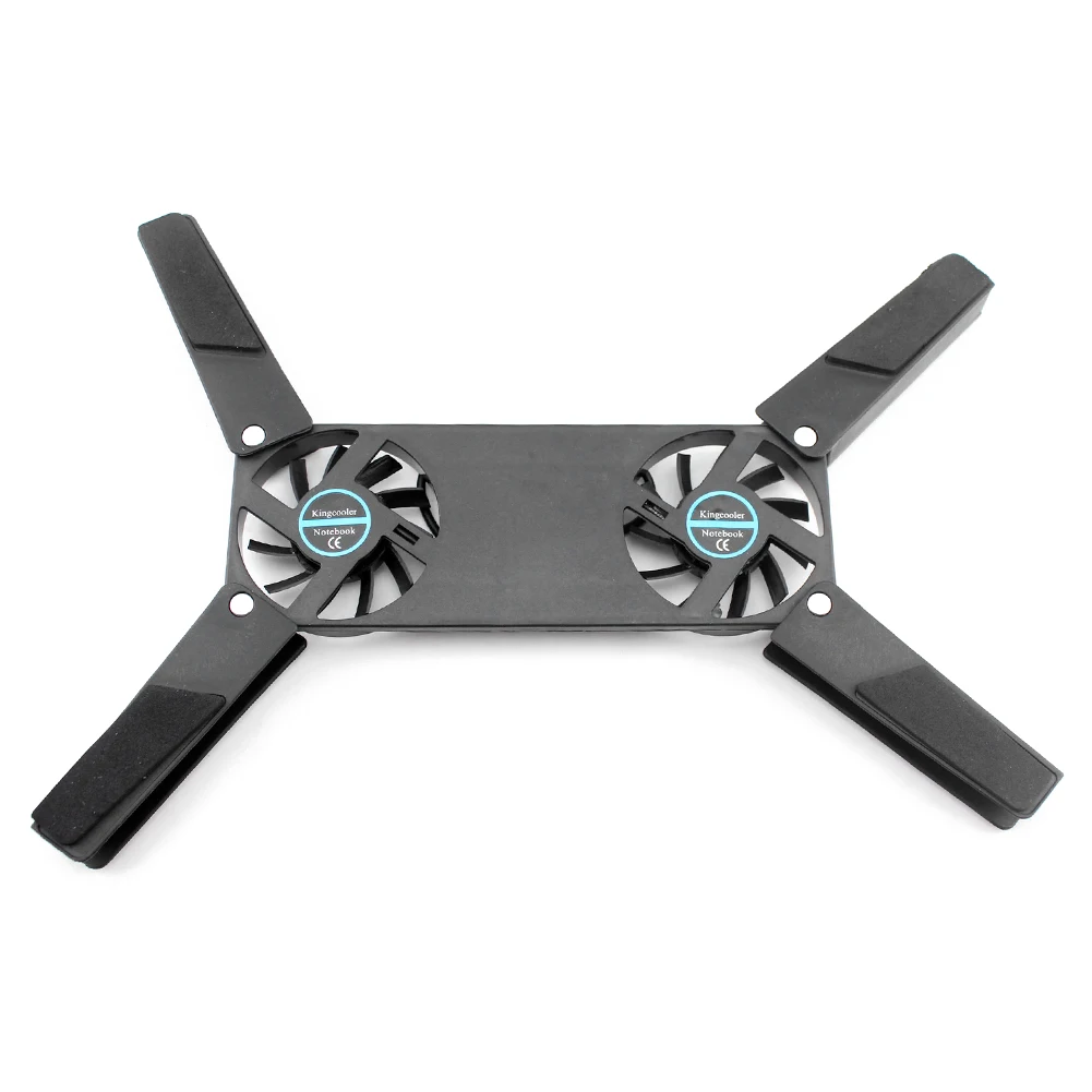 USB  ̽  е, Ʈ ĵ, Ʈ PC ǻͿ ð е 귡Ŷ,  60mm 