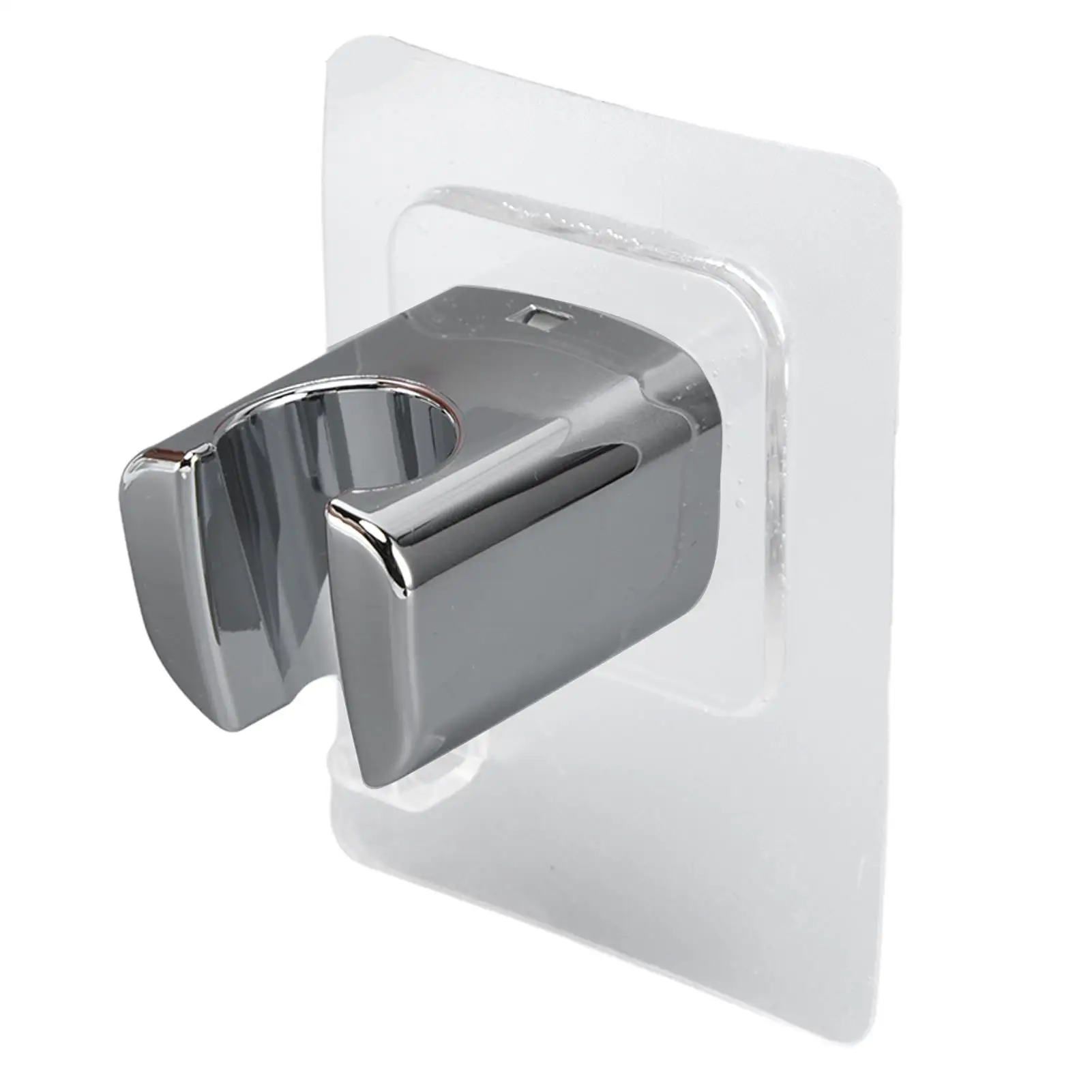 

Кронштейн для душевой лейки, пластиковый клейкий гвоздь для душа, водонепроницаемый держатель для биде распылителя