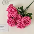 Rose Red