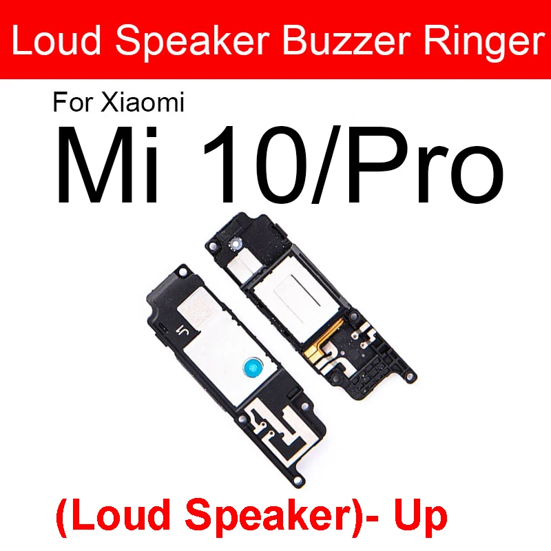 Speaker/SUONERIA Originale Xiaomi Per MI 9T, K30/PRO, M1903F10G, M1903F11G