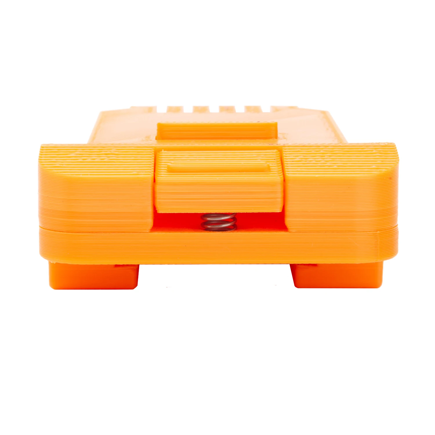 Battery Adapter Converter For Aldi Ferrex 20V Li-ion Tools To Worx