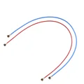 A33 Signal Flex