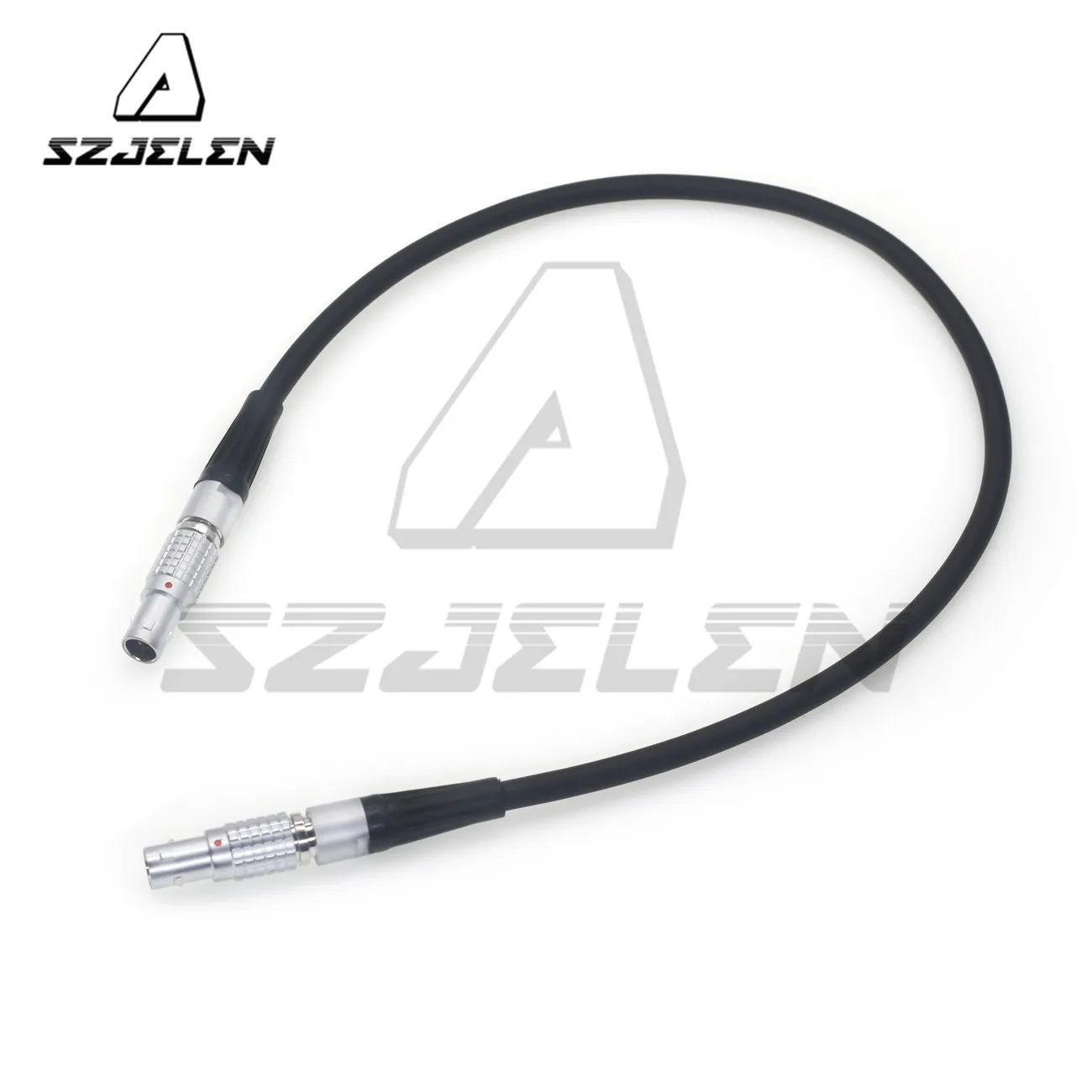 7pin para o nucleo de tilta m wlc t03 02