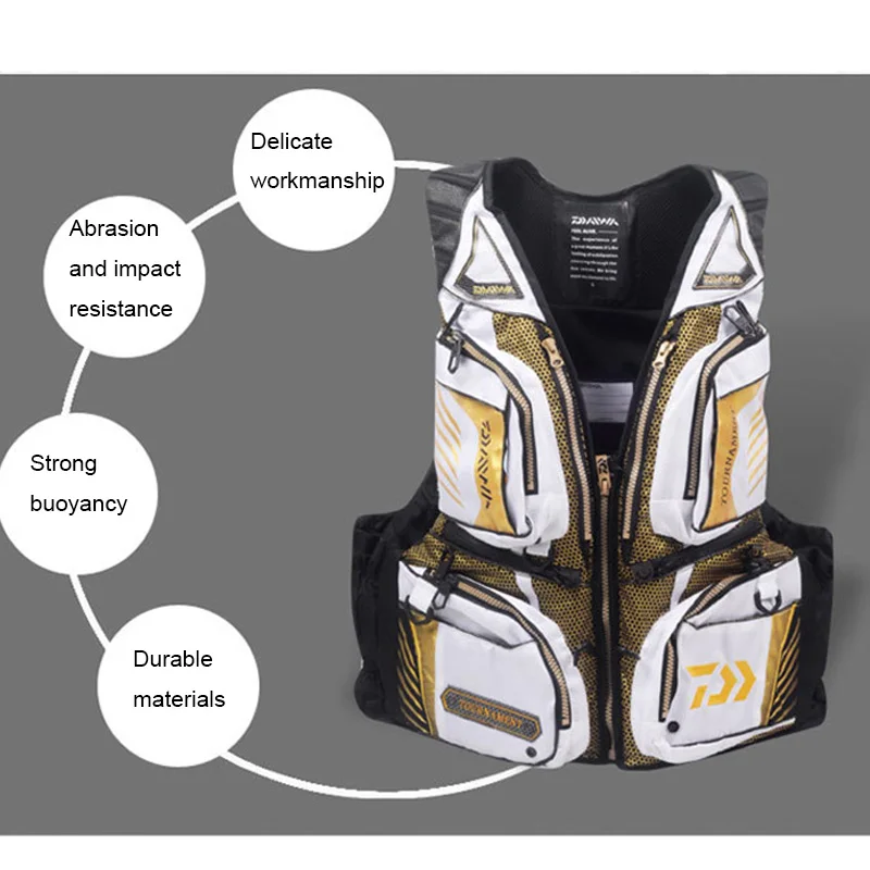 Slide image ec6a550c618b4df582f358e668d80ef8