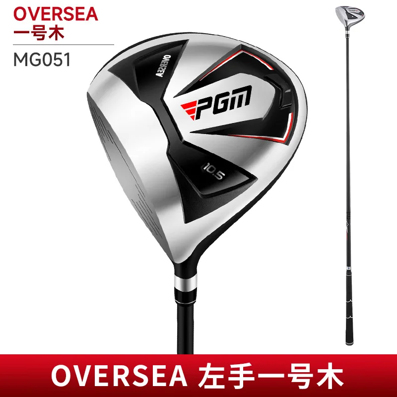 left hand 1 Wood