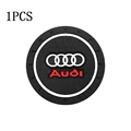 1Pcs Audi