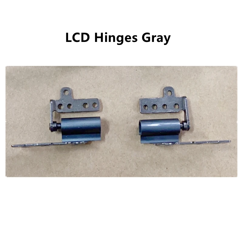 Windowsアクセサリー ASUS Zenbook14 Laptop Top/Bezel/Frame/Bottom Shell/Cover LCD/LED Cable Hinges