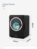 L'm'm Storage Drying Disinfection Cabinet Small Desktop Mini Office Cup Machine 2