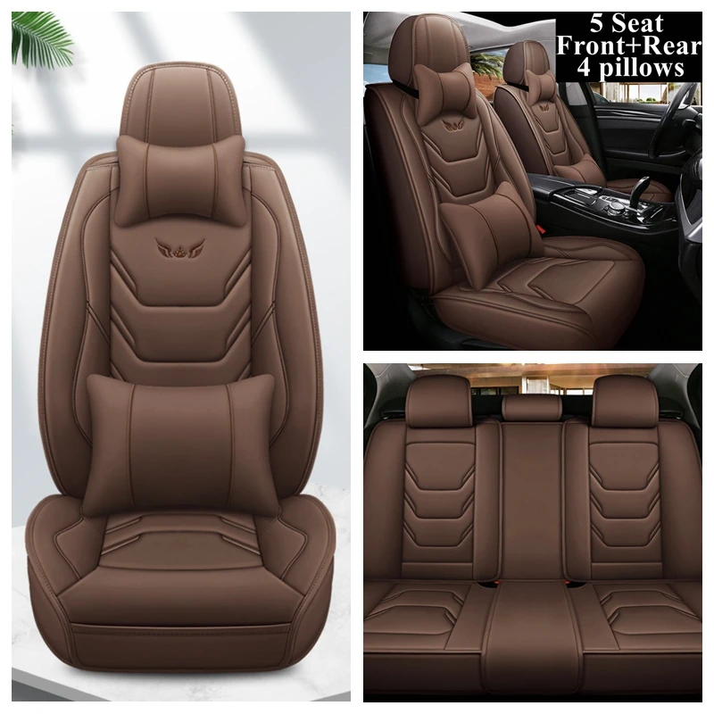 

Car Seat Covers for Geely Atlas Emgrand EC7 Gt X7 FE1 Gc6 Infiniti Fx35 Fx37 G25 G35 Jx35 Q50 Q60 Q70L Qx50 Qx56 Qx60 Qx70 Qx80