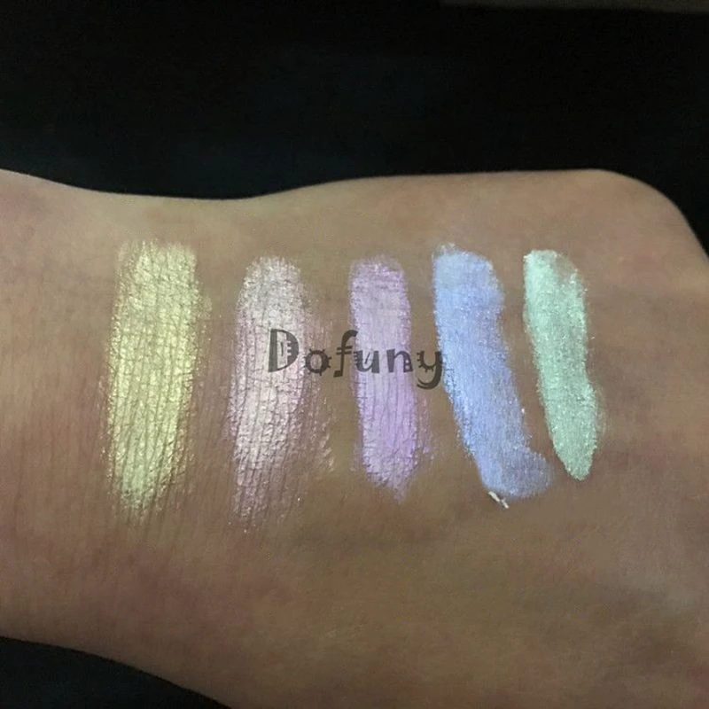 30ml White Symphony Mica Pearl Pigment Car Paint Color Cosmetics Eyeshadow Soap Dye Powder Nail Glitter Chrome Chameleon Powder nail powder nail glitter nail pigment mica powder