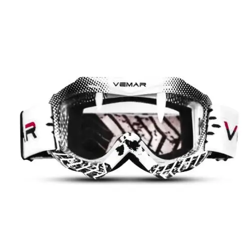 Vemar- ûҳ  ,  ũν, MX, BMX, DH,  ο ,  ,   ƿ   
