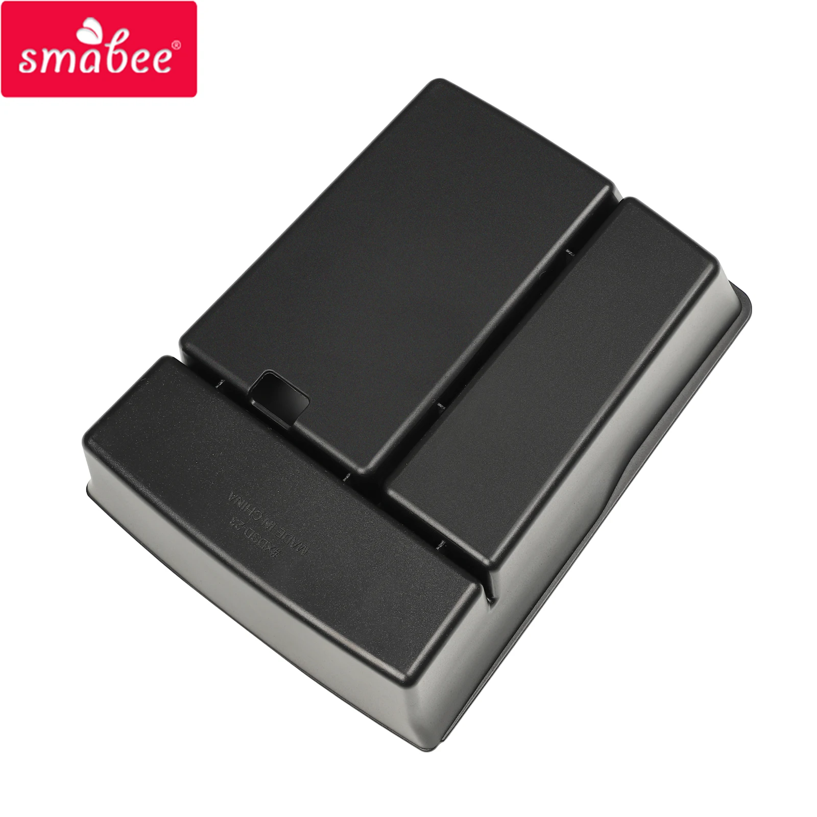 Smabee-ڵ ߾ Ȱ  ̳ Ȧ Ʈ ܼ ׼ ,  Ÿ 2023