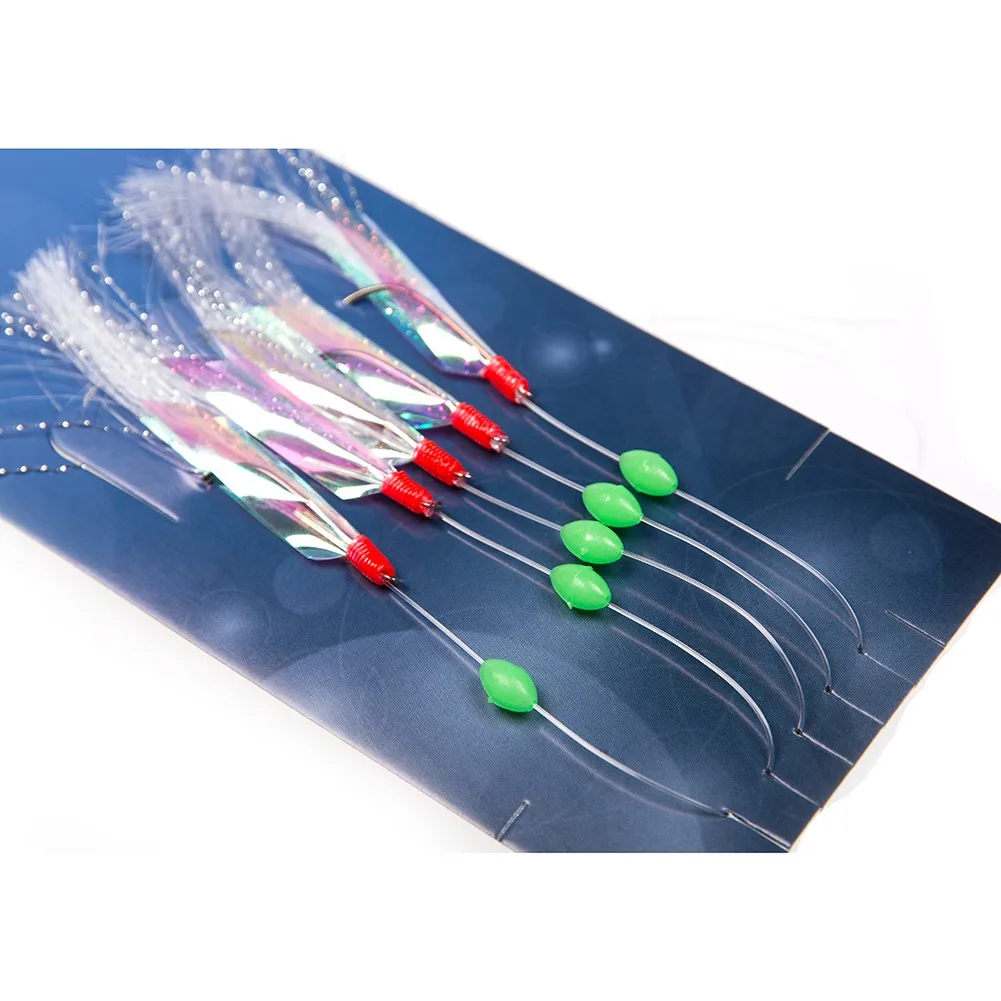 Рисунок 4 - мягкие рыболовные приманки с к
