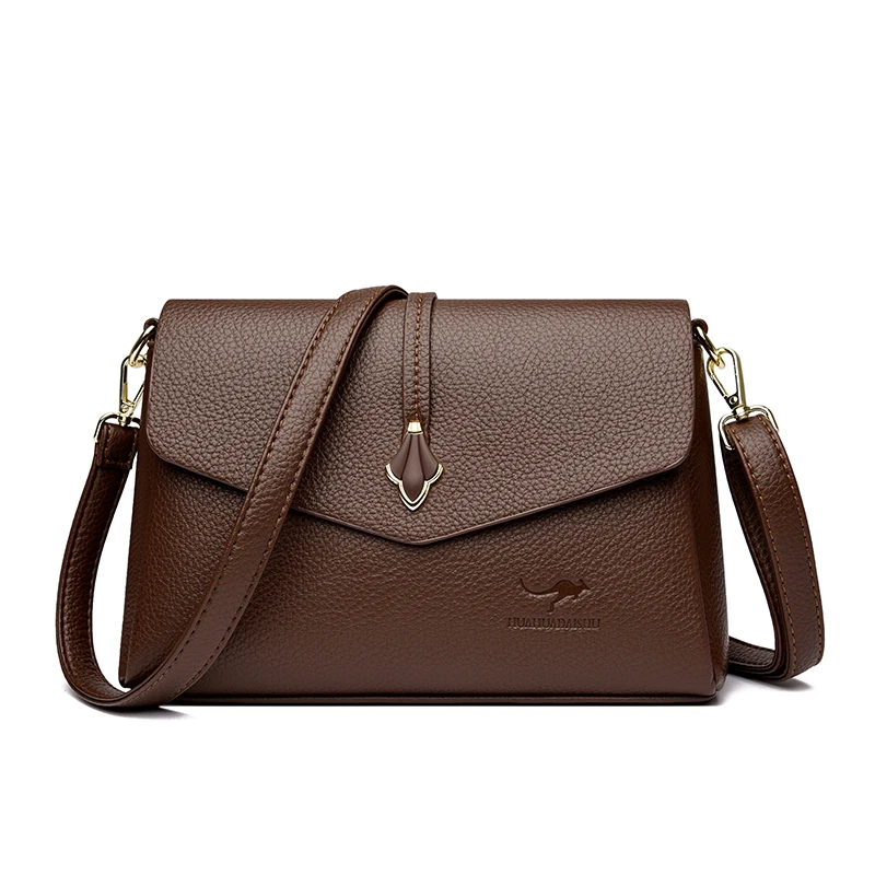 Coffee brown