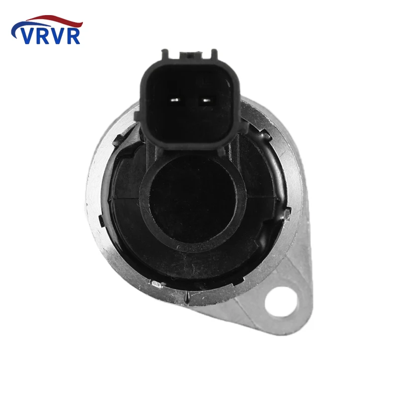 Pneumatic Air Valve 4593849AA For Dodge Intrepid Caravan Intrepid Idle Air Control Sensor Valve For Chrysler 4861325AB 4861325AD AC417