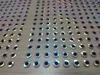 2mm 3mm 4mm 5mm 6mm 7mm 8mm 9mm 10mm 12mm 13mm 14mm 15mm 16mm 18mm 19mm 20mm Silver 2D Flat Sticker Fishing Lure Eyes Jigs eyes 1