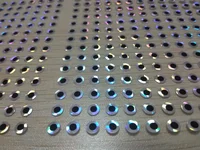 2mm 3mm 4mm 5mm 6mm 7mm 8mm 9mm 10mm 12mm 13mm 14mm 15mm 16mm 18mm 19mm 20mm Silver 2D Flat Sticker Fishing Lure Eyes Jigs eyes 1
