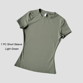lightgreen