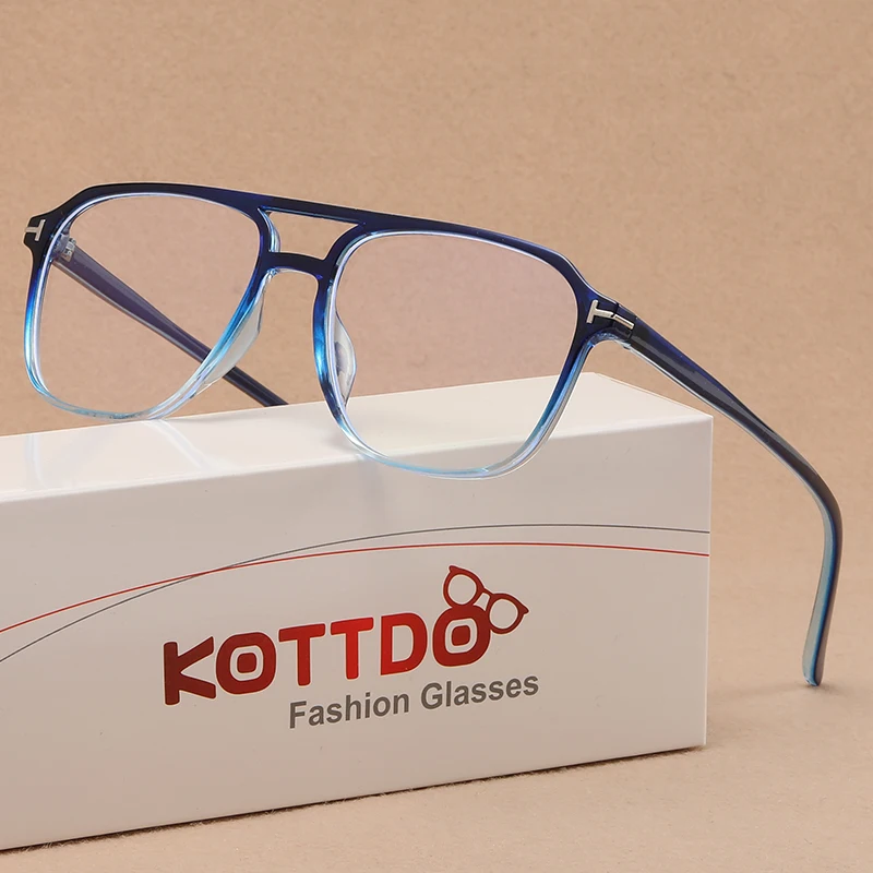 Store Home Products Getaway Deals Feedback