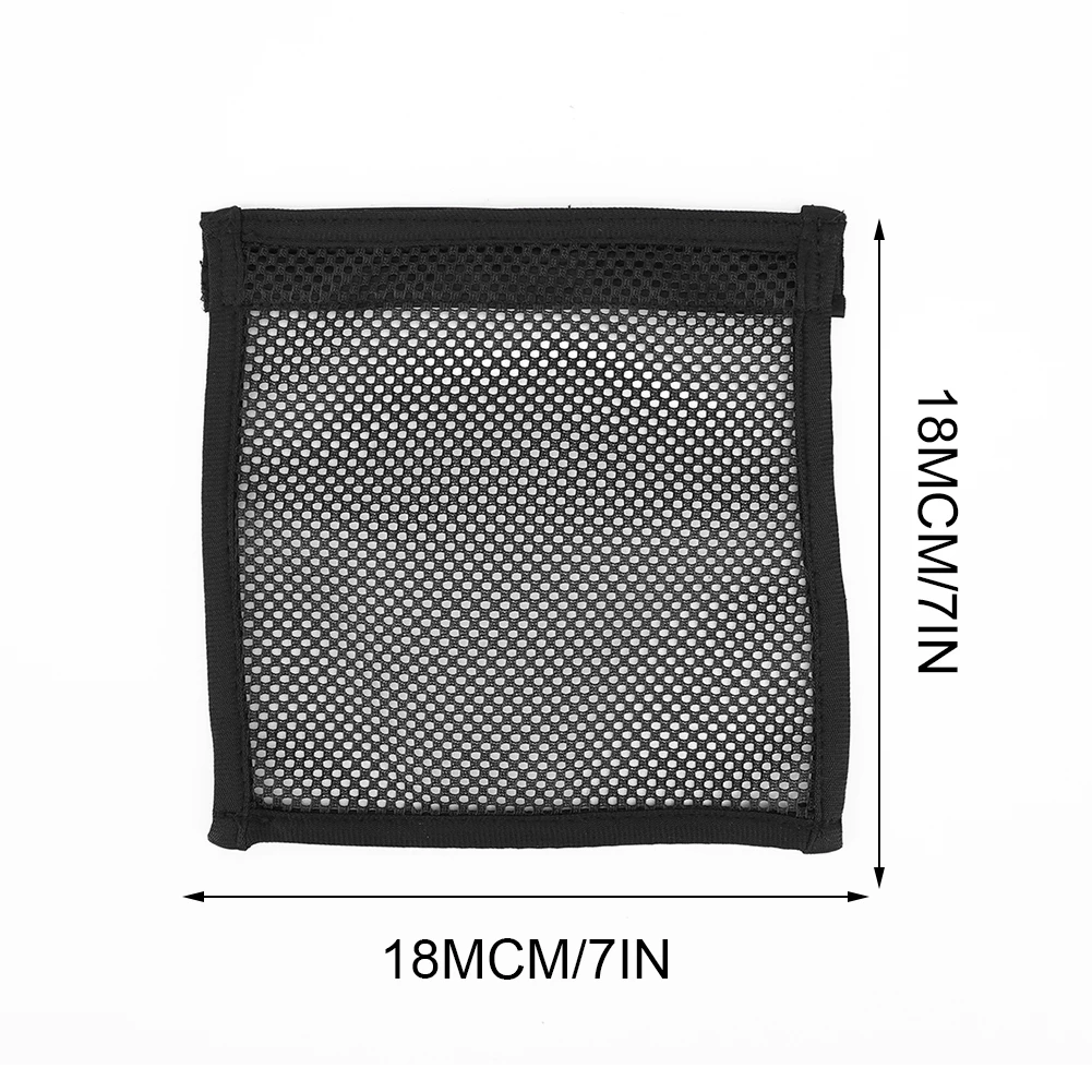 Length N Lock Hair Stretcher Prevent Shrinkage Length and Lock Hair Stretcher Net Curly Lengthening Net for Curly