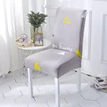 Color 2