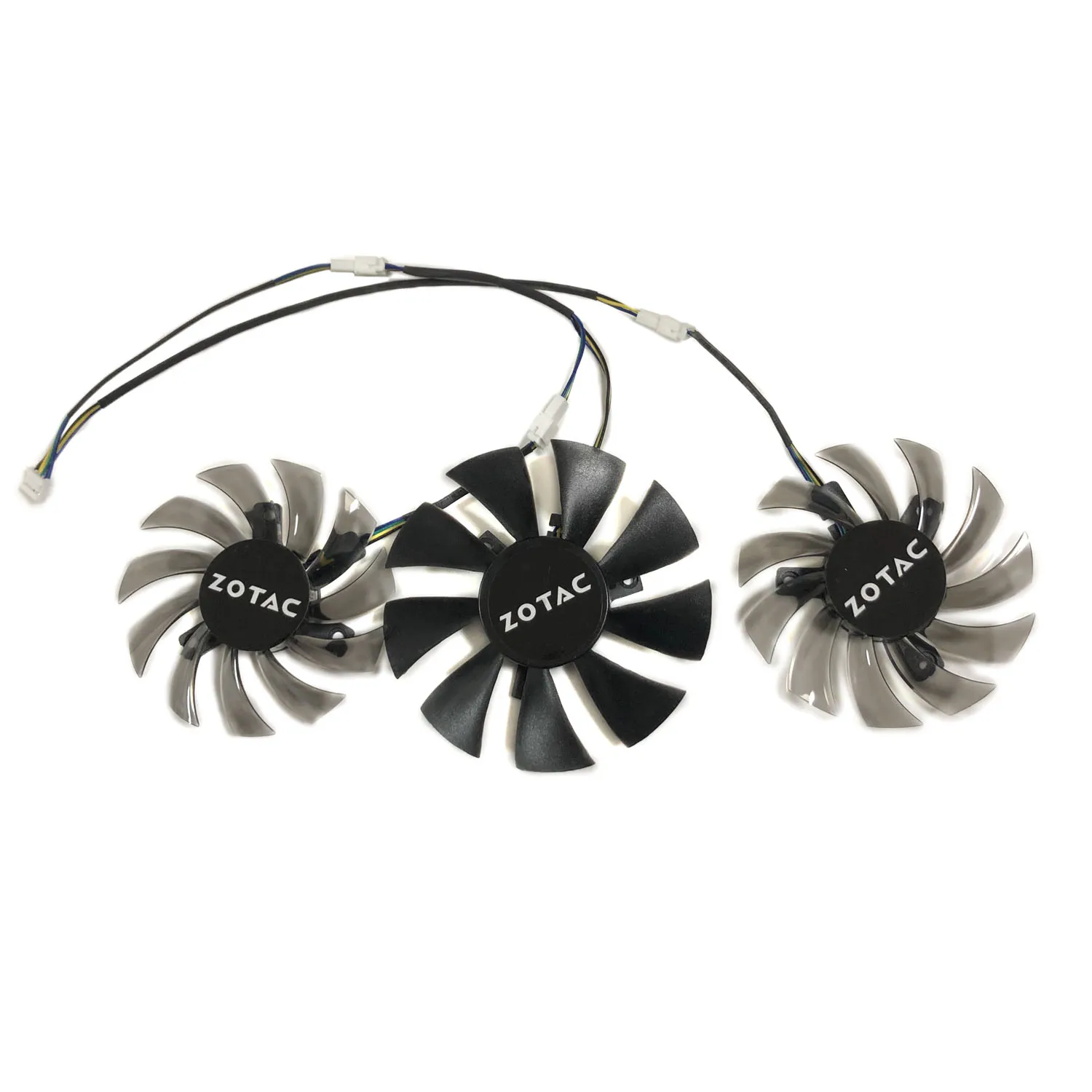 ZOTAC GTX 770-4GD5 GTX 780-3GD5 AMP,  ī ,  GPU ǳ, GA91S2H GA81S2U, Ʈ 3 