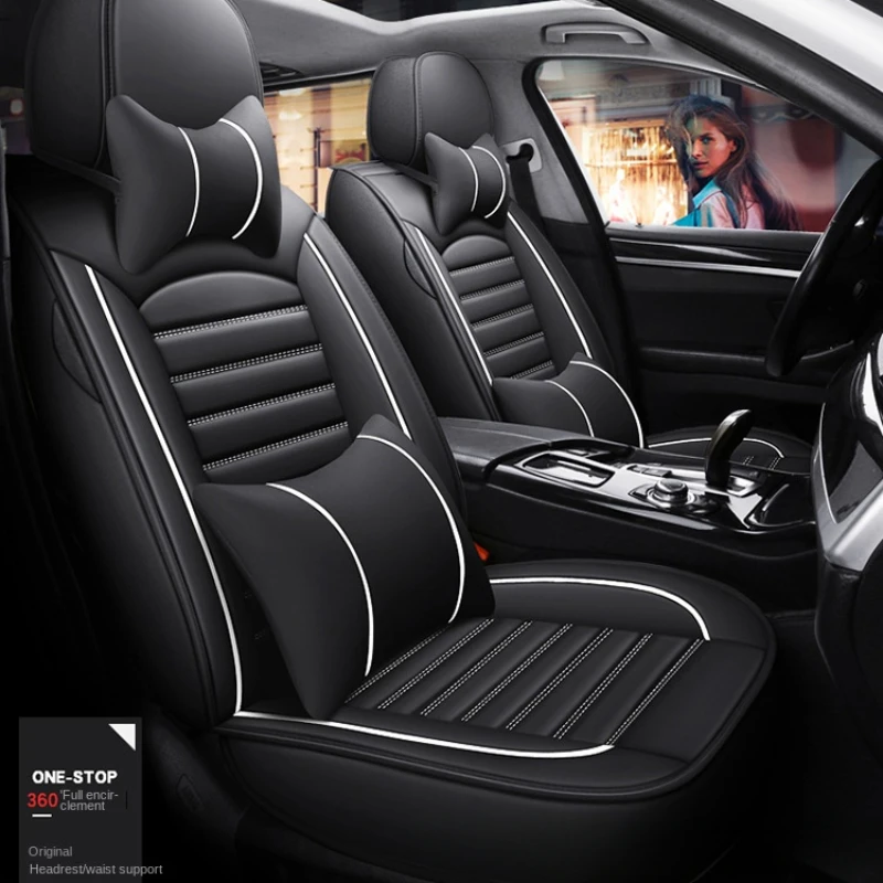 

Аксессуары для Jeep Grand Cherokee Compass Commander Wrangler Liberty, все модели