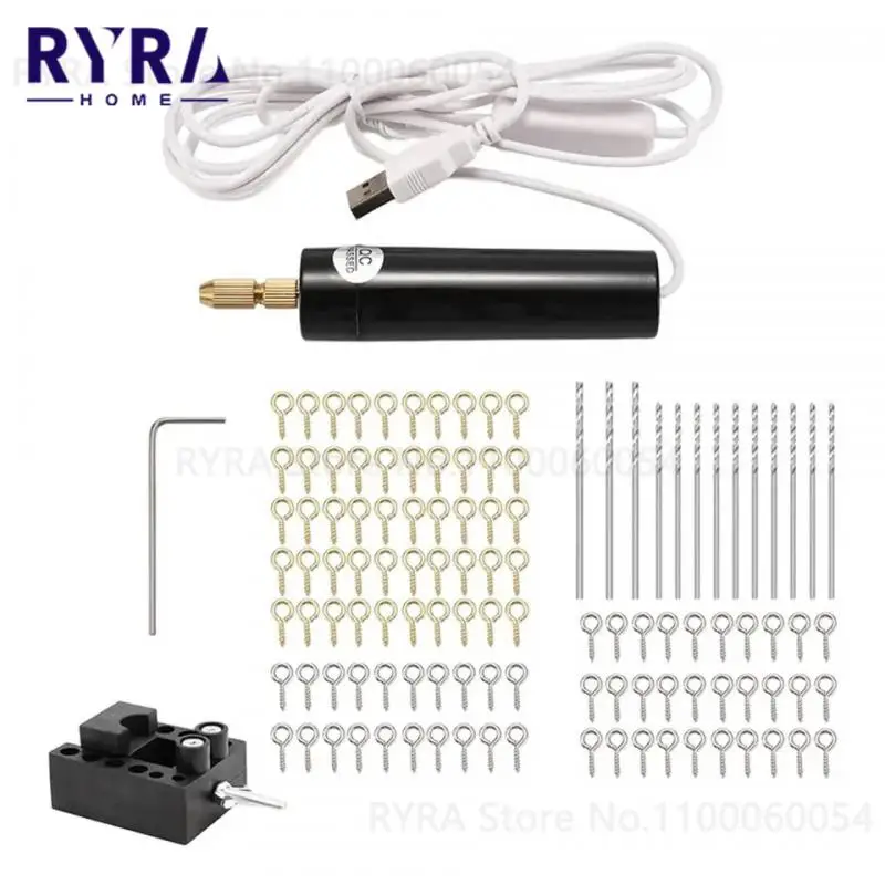 0-7-1-2mm-Mini-Electric-Drill-Set-Handheld-Resin-ABS-Jewelry-Making-Practical-USB-Power.jpg