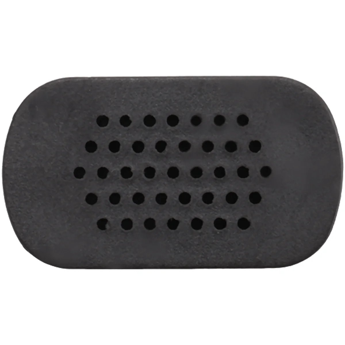 New Replacement Part Vented Oven Lid for PAX 3 PAX 2 Accessories Tool Part vented oven lid