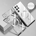 Silvery