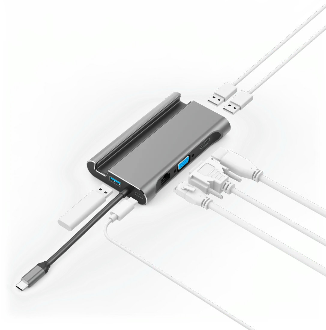 computers electronics 05