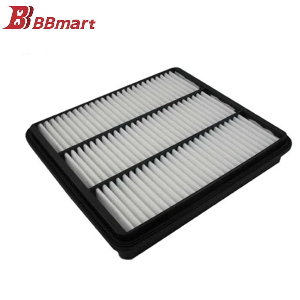 

BBmart Auto Spare Parts 1 pcs Air Filter For Jing Cheng Son of the East OE 96328718 B11-1109111 Wholesale Factory price