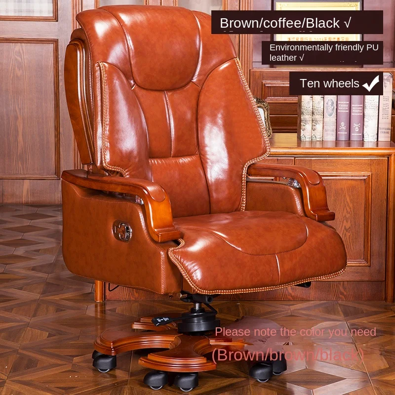 Slide image undefined