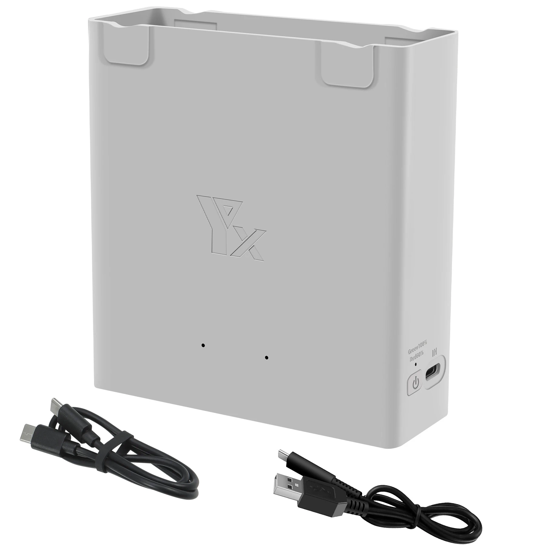 Battery Charger Drone Razor Pro Kiplyki MJX Bugs Pro B3pro HS700