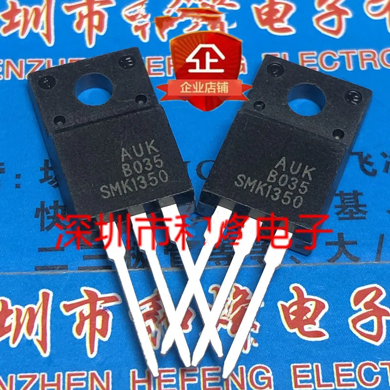 498017-872d00.jpg