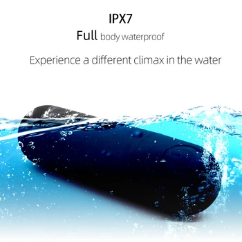 Adult Sex Toys USB Charge Mini Powerful Bullet Vibrator Women Clitoral Stimulator Vaginal G Spot Masturbation Erotic Vibrators 3